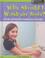 Go to record Why should I wash my body? : and other questions about kee...