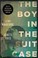 Go to record The boy in the suitcase