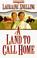 Go to record A land to call home