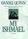 Go to record My Ishmael