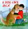 Go to record A Dog Like Jack