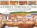 Go to record A street through time