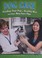 Go to record Dog care : feeding your pup a healthy diet and other dog c...