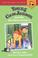 Go to record Young Cam Jansen and the zoo note mystery