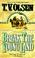 Go to record Break the young land