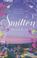 Go to record Smitten : love is on the way