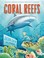 Go to record Coral reefs