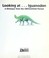 Go to record Looking at-- Iguanodon : a dinosaur from the Cretaceous Pe...