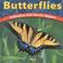 Go to record Butterflies : pollinators and nectar-sippers