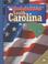 Go to record South Carolina : the Palmetto State