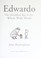 Go to record Edwardo : the horriblest boy in the whole wide world