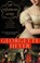 Go to record An infamous army : a novel of love, war, Wellington and Wa...