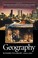 Go to record The new encyclopedia of Southern culture. Vol. 02 Geography