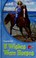 Go to record If wishes were horses.