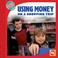Go to record Using money on a shopping trip