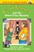 Go to record Cam Jansen and the school play mystery