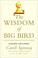 Go to record The Wisdom of Big Bird (and the Dark Genius of Oscar the G...