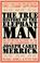 Go to record The true history of the Elephant Man