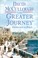 Go to record The Greater Journey : Americans in Paris, 1830-1900