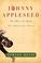 Go to record Johnny Appleseed : the man, the myth, the American story