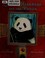 Go to record Mrs. Harkness and the panda
