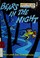 Go to record Bears in the night