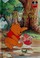 Go to record Walt Disney's Winnie-the-Pooh and the windy day.