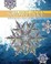 Go to record The secret life of a snowflake : an up-close look at the a...