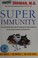 Go to record Super immunity : the essential nutrition guide for boostin...