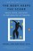 Go to record The body keeps the score : brain, mind, and body in the he...