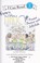 Go to record Fancy Nancy : peanut butter and jellyfish