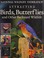 Go to record Attracting birds, butterflies and other backyard wildlife