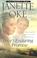 Go to record Love's enduring promise