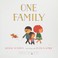 Go to record One family