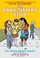 Go to record The Baby-sitters club. Vol. 02, The truth about Stacey
