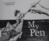 Go to record My pen