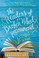 Go to record The readers of Broken Wheel recommend