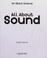 Go to record All about sound