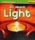 Go to record All about light