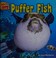 Go to record Pufferfish