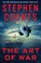 Go to record The art of war