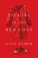 Go to record The girl in the red coat