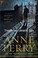 Go to record Treachery at Lancaster Gate : a Charlotte and Thomas Pitt ...