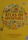 Go to record Atlas of adventures