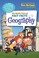 Go to record Geography
