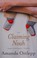 Go to record Claiming Noah : a novel
