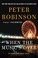 Go to record When the music's over : an Inspector Banks novel