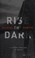 Go to record Rise the dark
