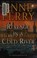 Go to record Revenge in a cold river : a William Monk novel