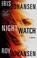 Go to record Night watch